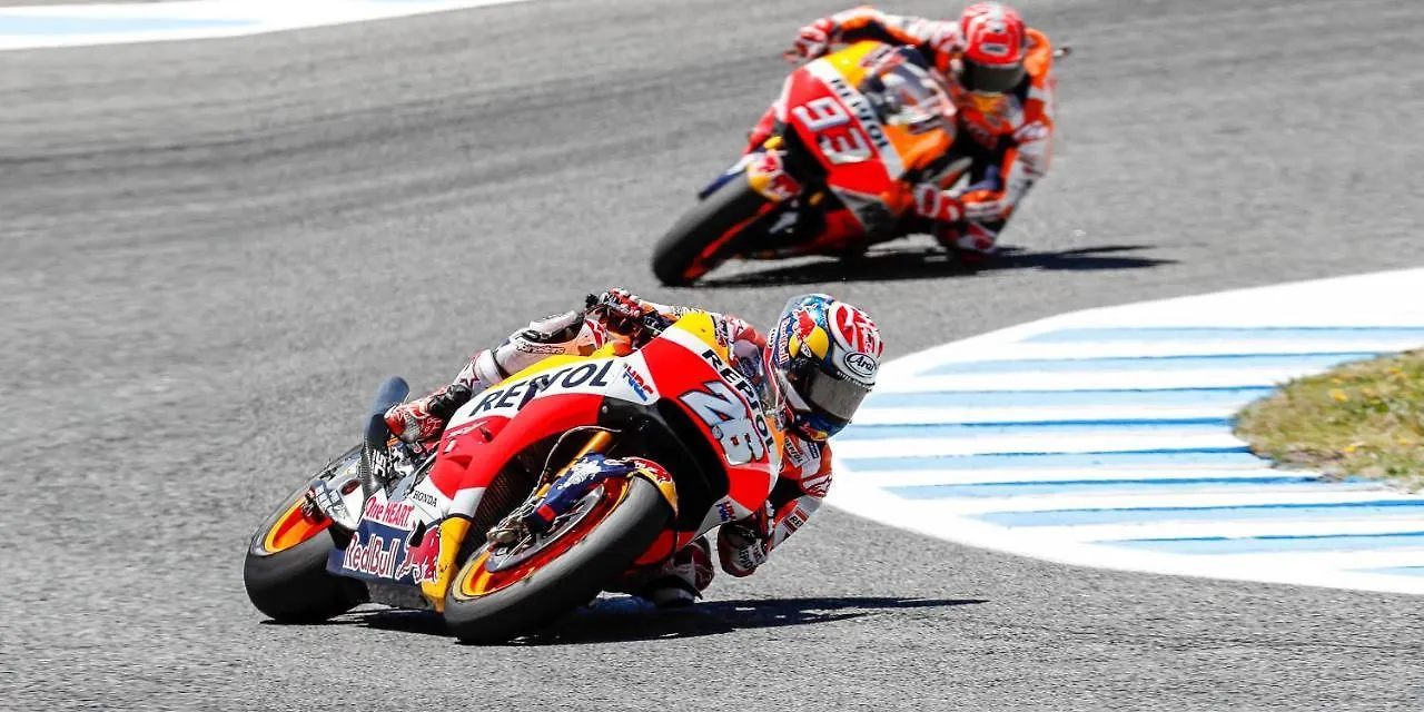 Sherryflat Estudio- Parking, Jerez de la Frontera 0*,  Spagna